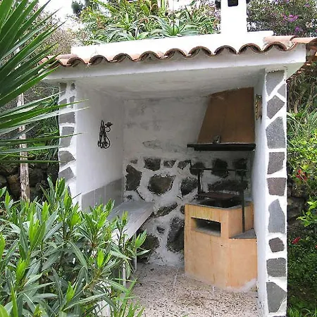 Casa Viktor Villa Icod De Los Vinos