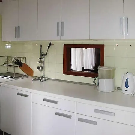 Villa Casa Viktor Icod De Los Vinos