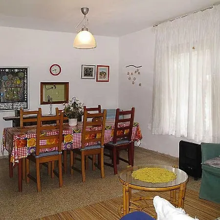Casa Viktor Icod De Los Vinos