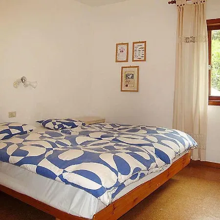 Casa Viktor Villa